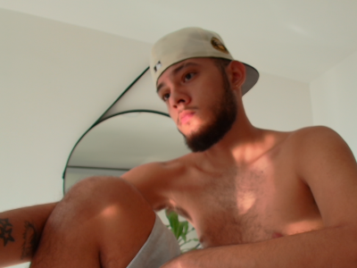 ADINEVANS_
