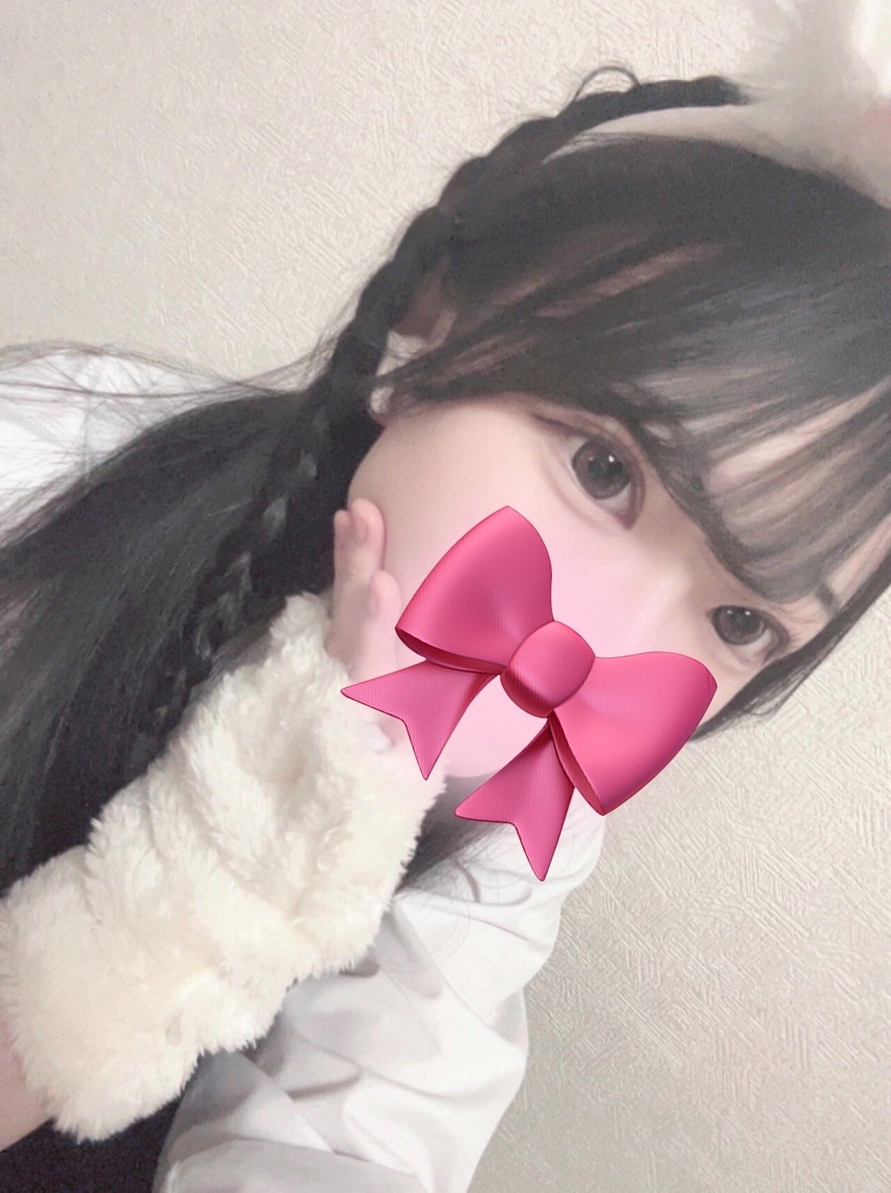 _nyan_nx_