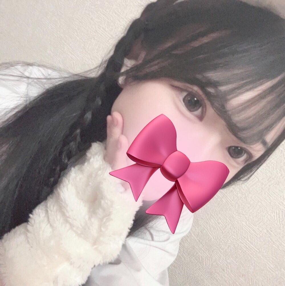 _nyan_nx_ profile