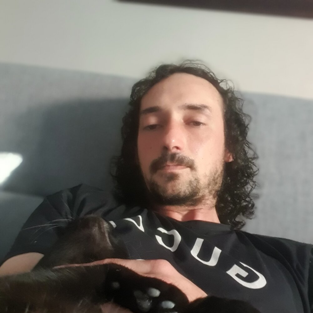 Yayagogo's Offline XXX Chat