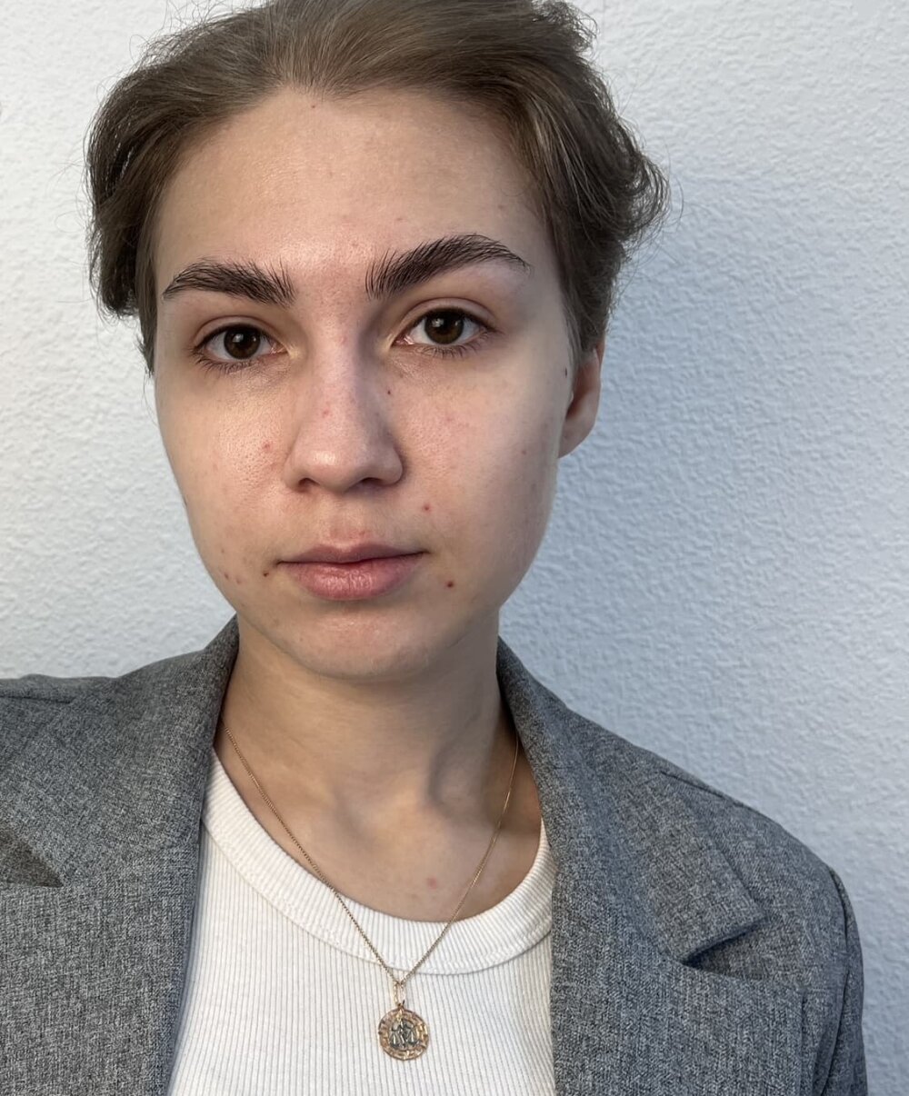 KatrinRick бесплатное вебкам шоу и XXX чат | xHamsterLive