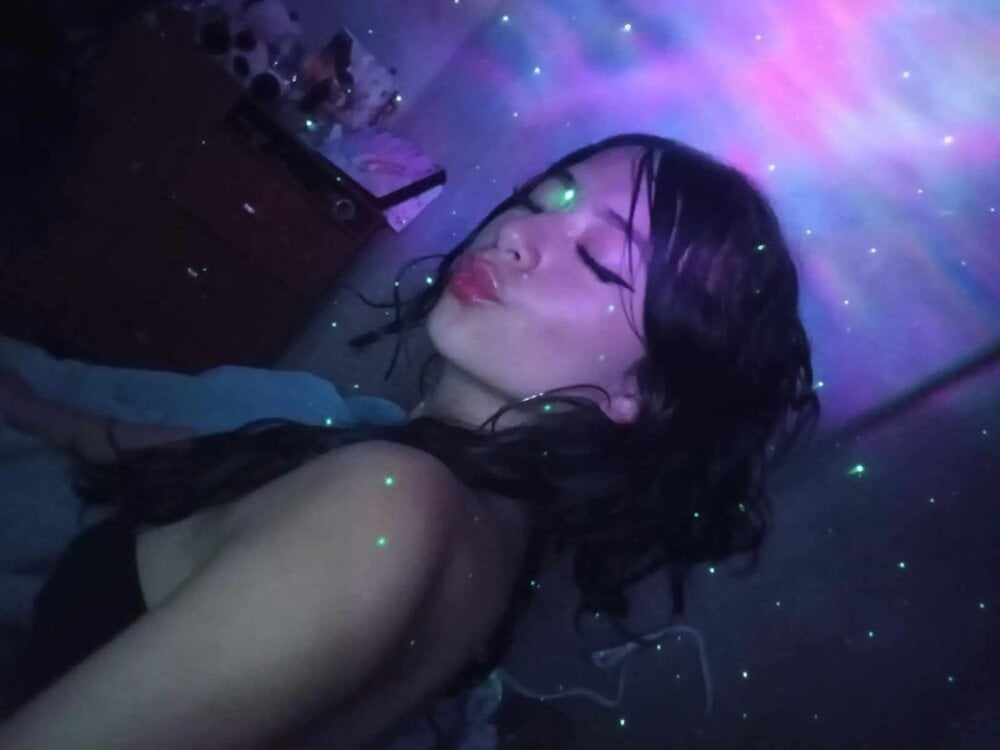 aisha_berry profile