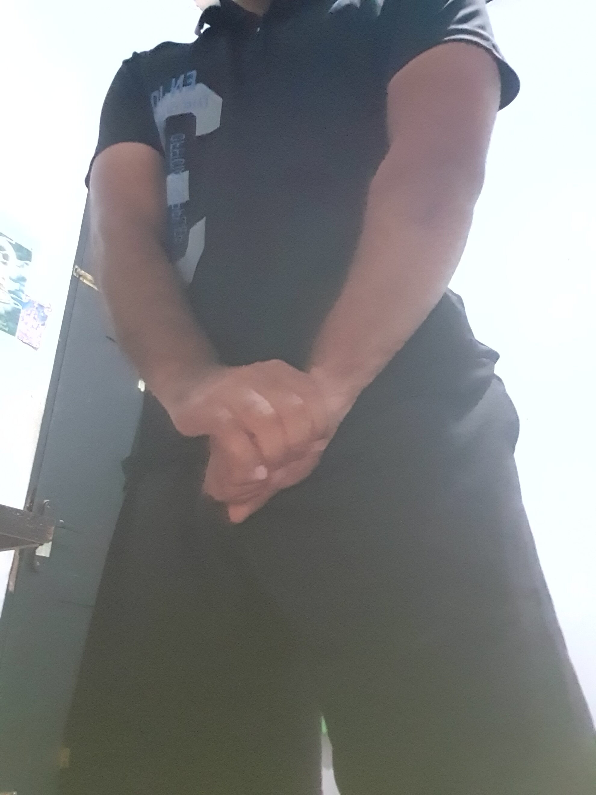 nonameboy66