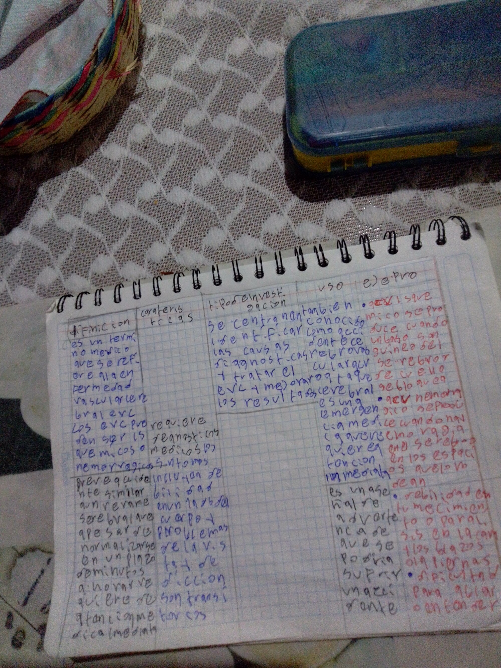Rana22jimenez