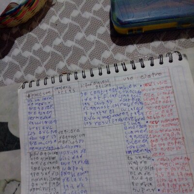 Rana22jimenez