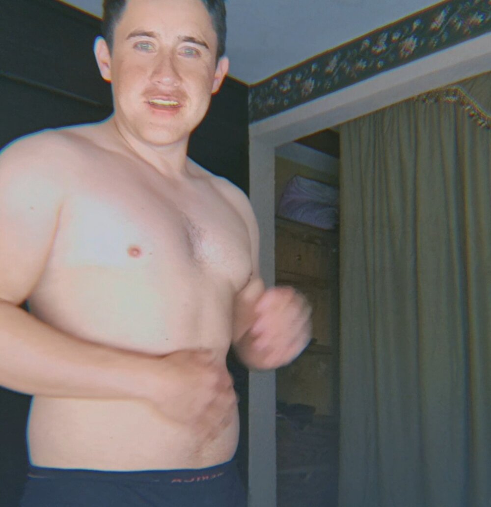 xxxchvhgxxx profile