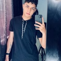 Luke_westx's webcam live show