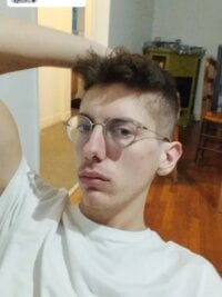 Profile