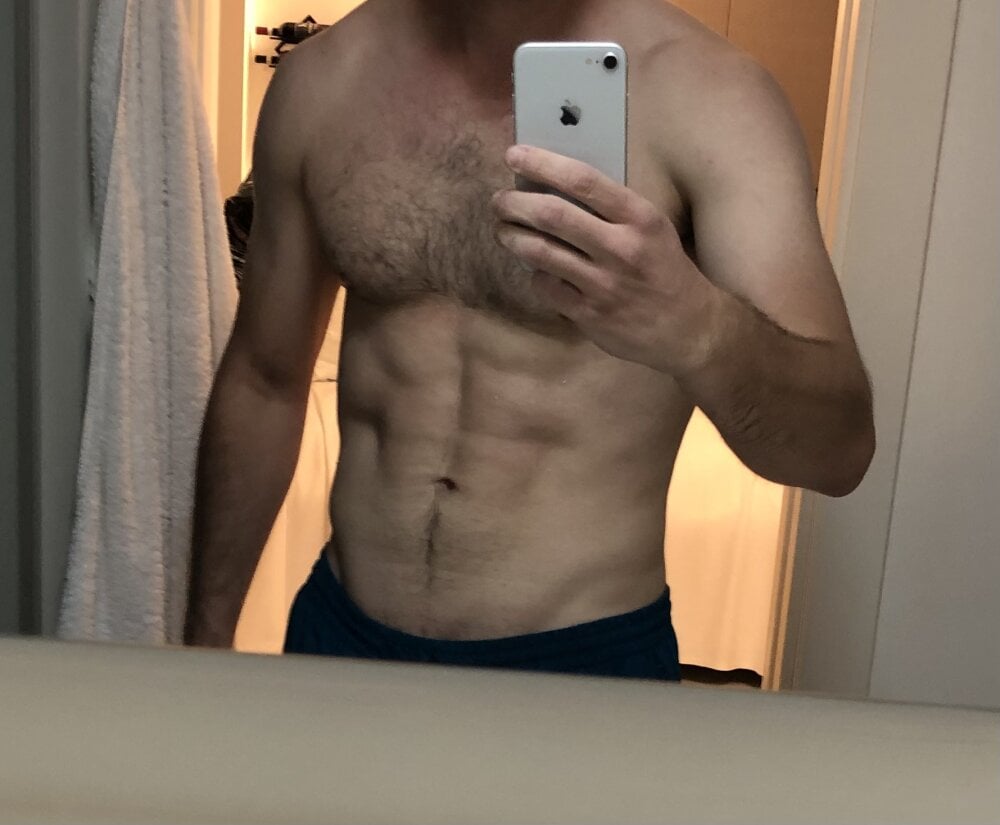 ripped_daddy profile