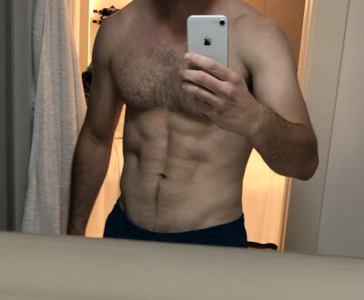 ripped_daddy from stripchat