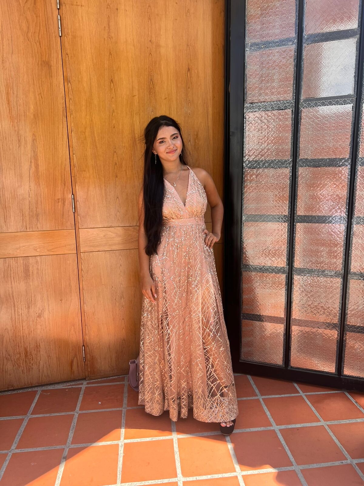 naomi_queen2