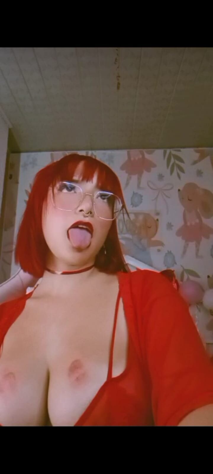 bokyina_uwu