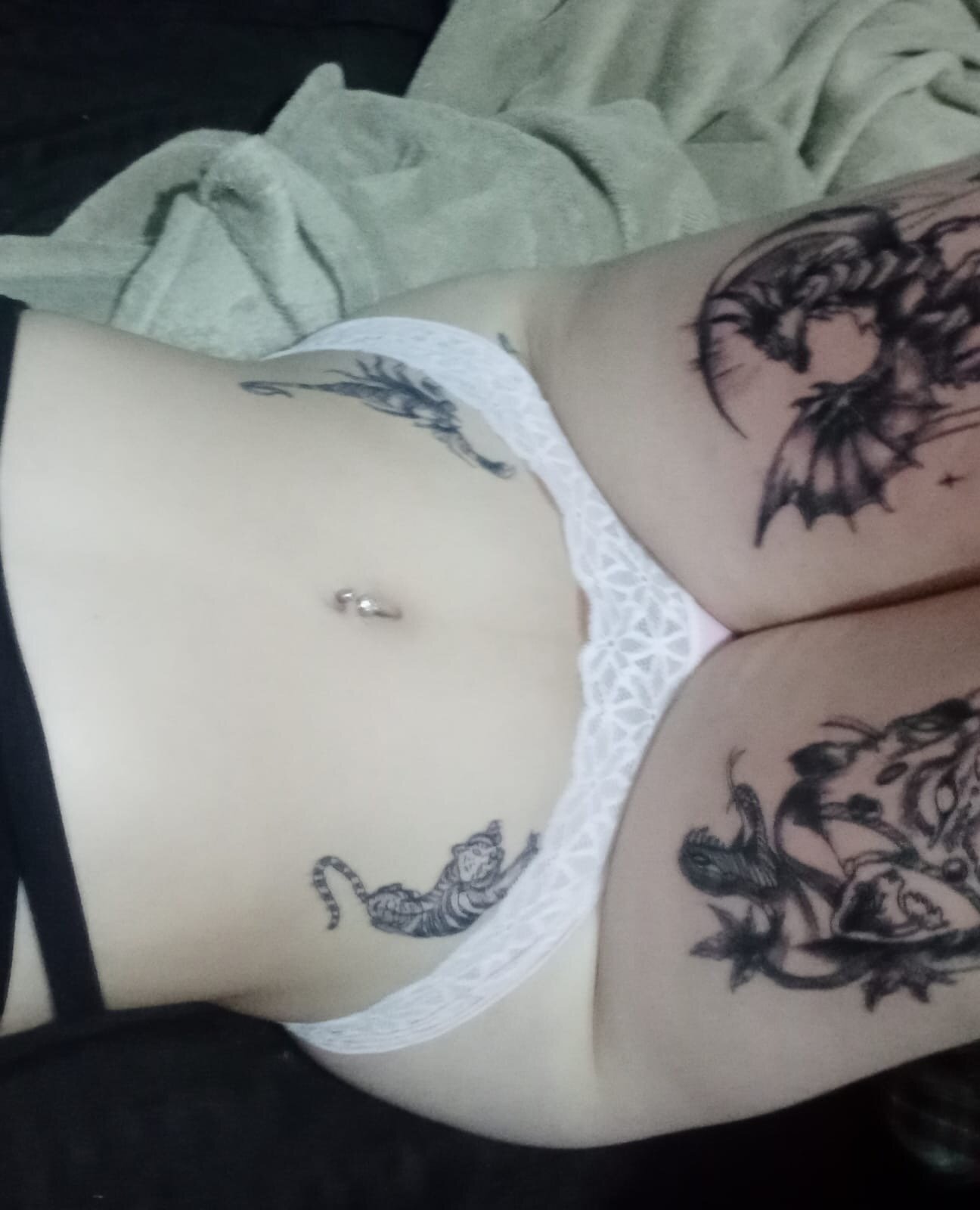 Scarlett_ep