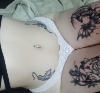 Scarlett_ep