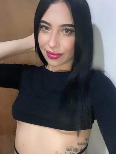 tamara_gomez 🚺 free naked chat