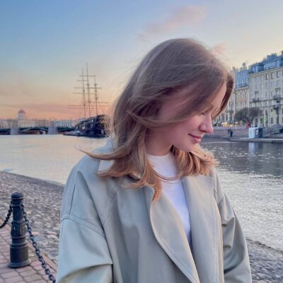 EleenFridmeen 🚏 live nude webcam