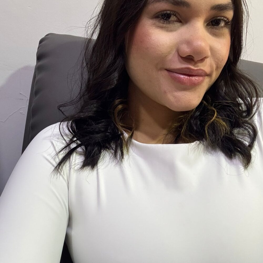 webcam-sexe.net ada_3 livesex profile in the-crimson-dungeon cams