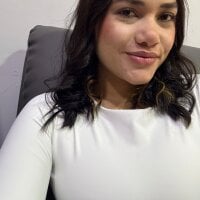 Ada_3's webcam live show