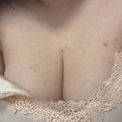 xxx_Hibiki_xxx profile