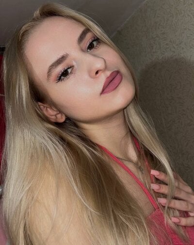 merylcounsell from stripchat