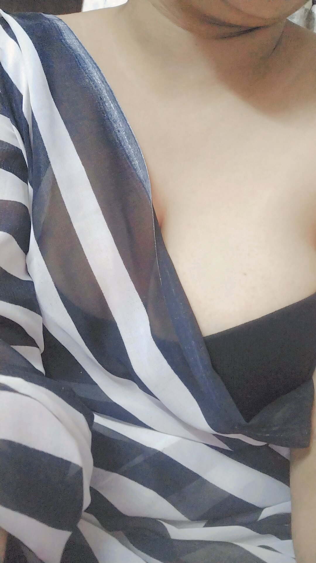 divya_kashyap