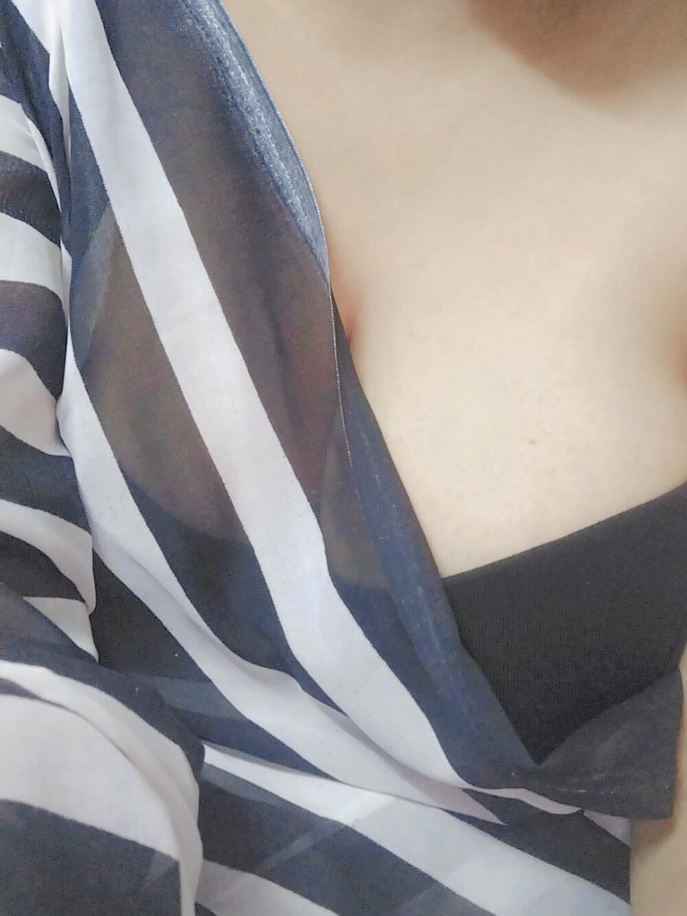 divya_kashyap profile