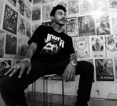 Jeff_santana