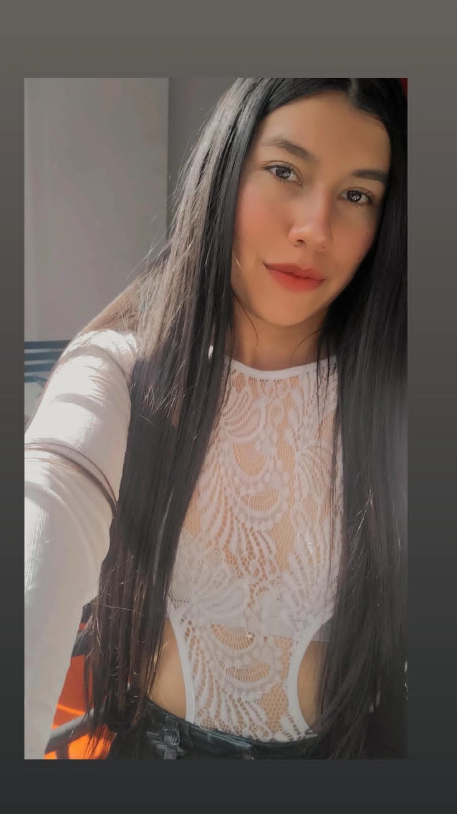 deseo_sweet14