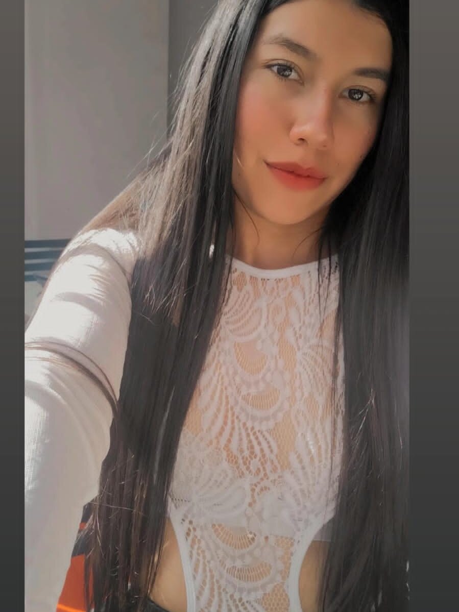 deseo_sweet14 profile