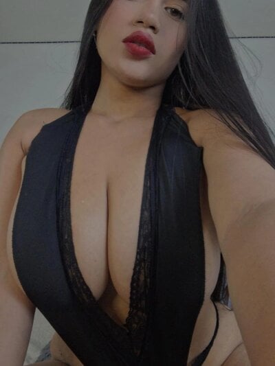 Sexygirl_fabi