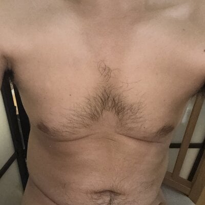 Nikkoloo Male Bigballs Sex Webcam