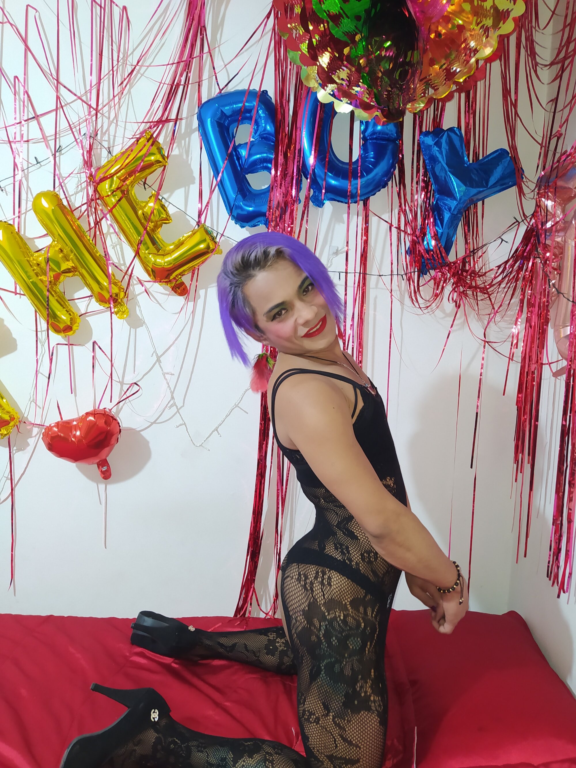 chicofemboy15