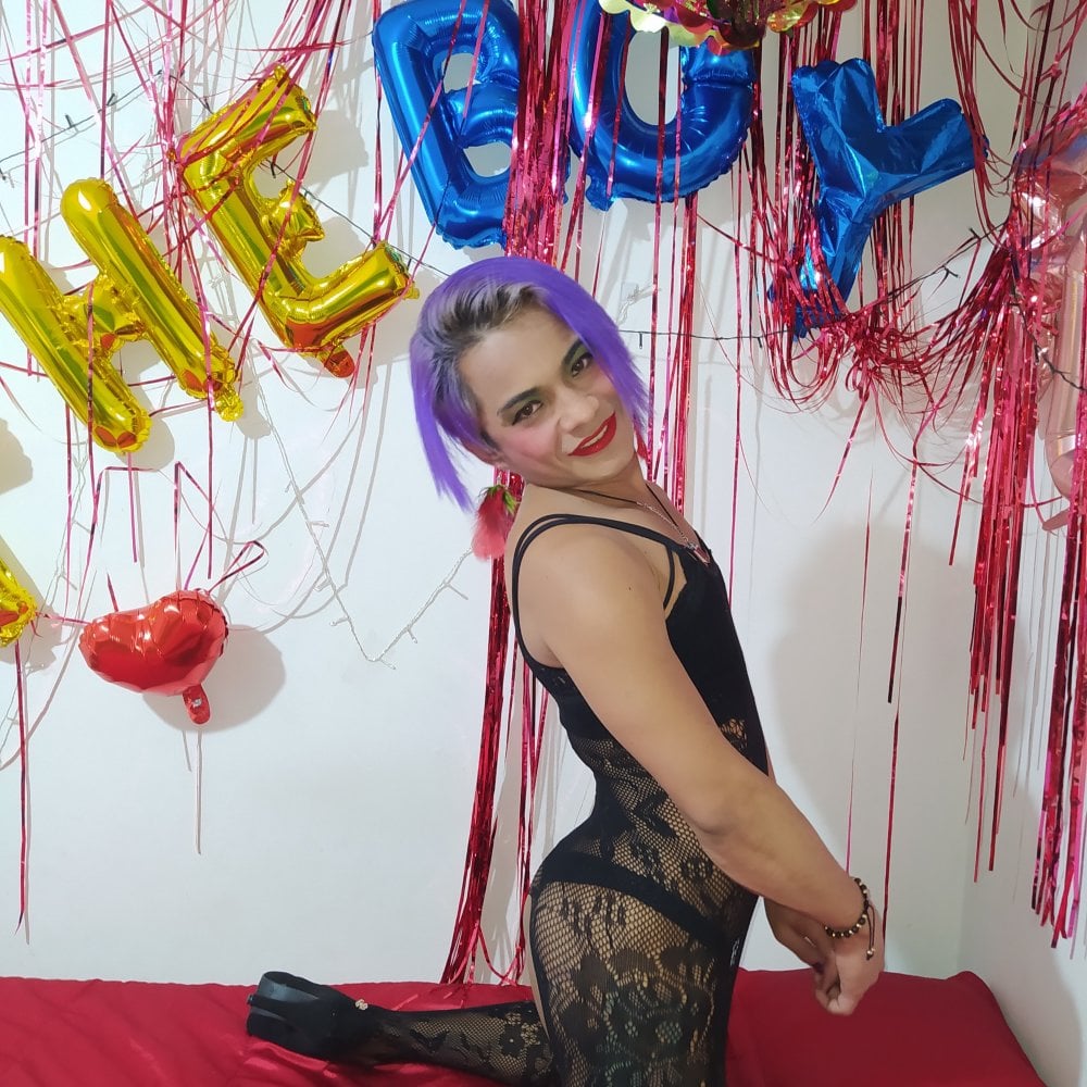 chicofemboy15 profile