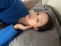 MortyLiik Webcam Model Profile