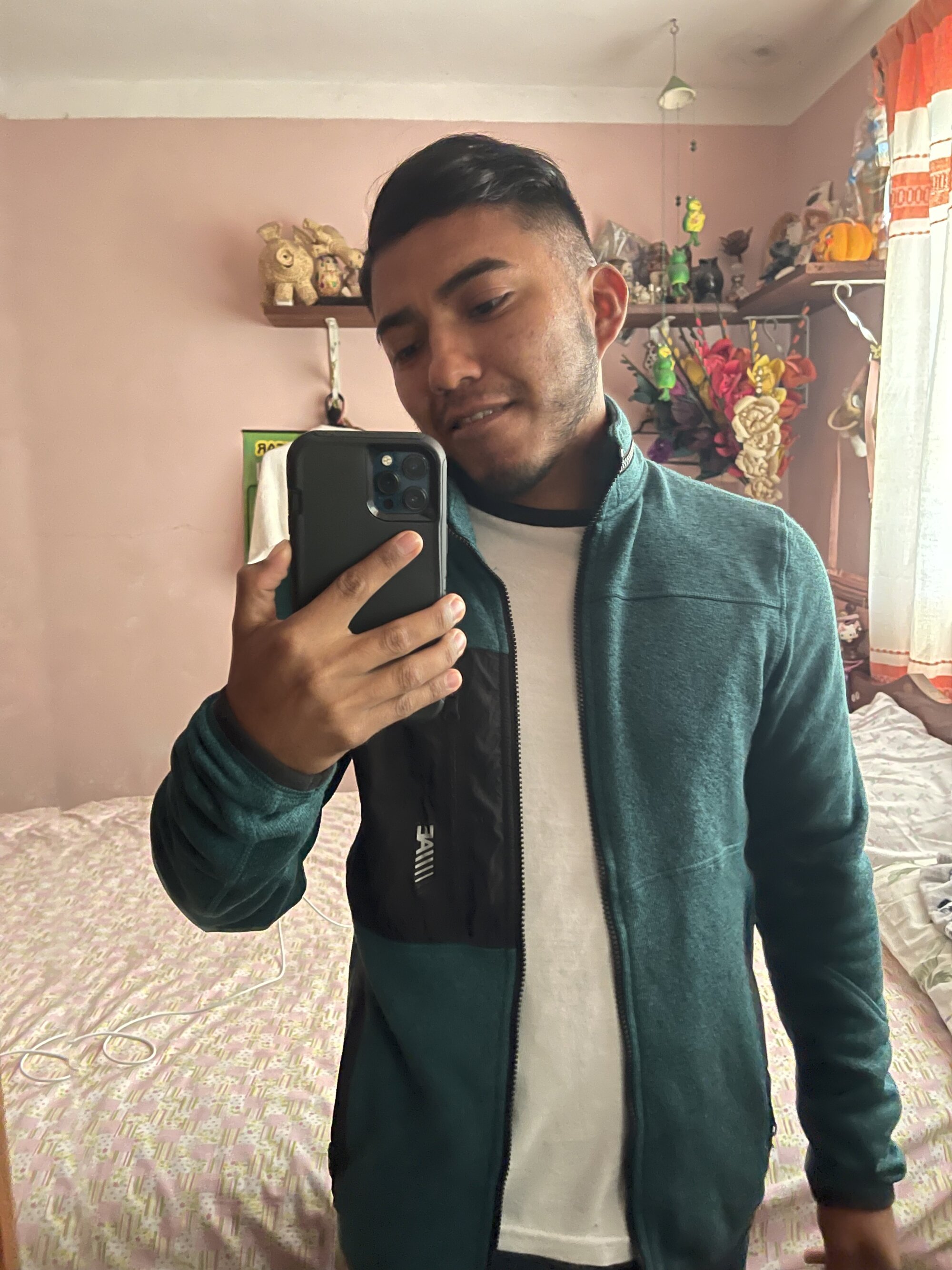 LuisRiaton47