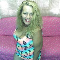 PaulaPalooza's Offline XXX Chat