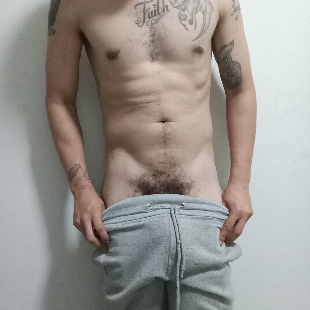 Funfyck2 profile