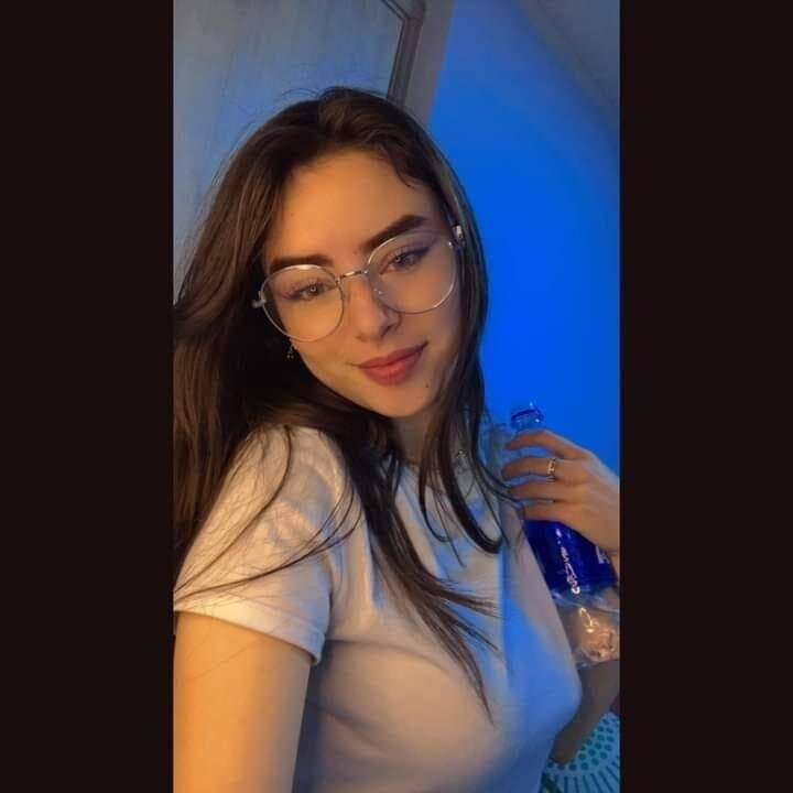 Sunriseef 🎳 free live cam