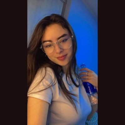 Sunriseef 🎳 free live cam