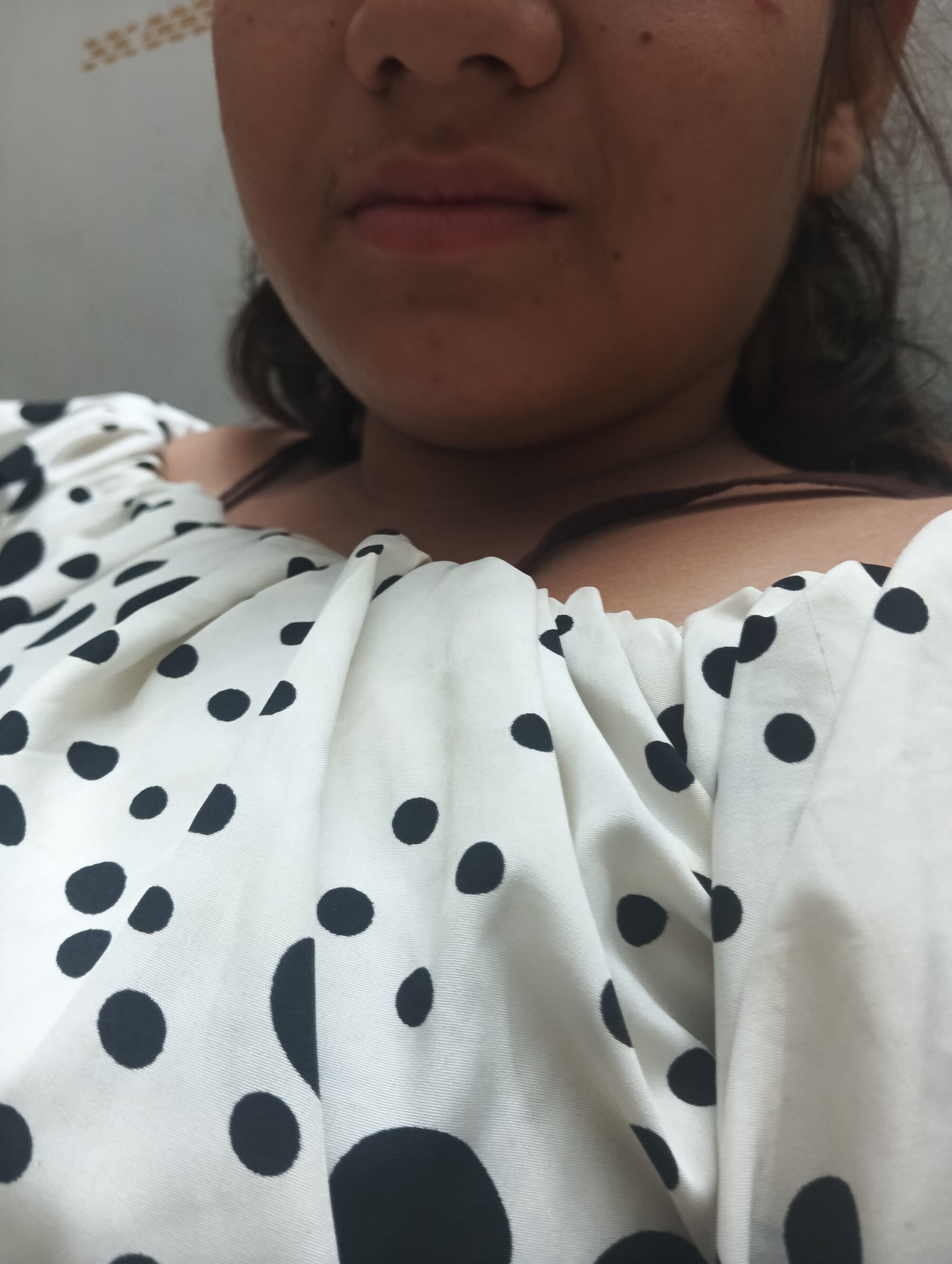 annu_000