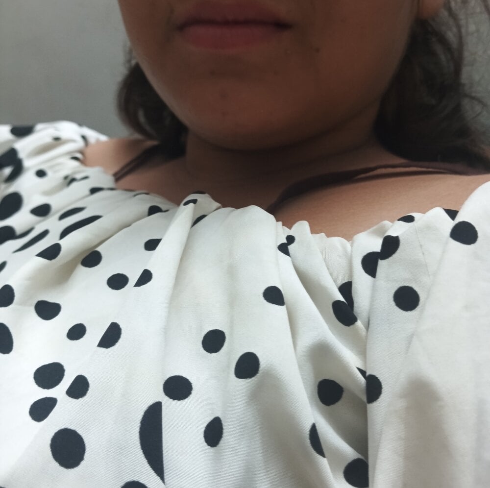 chatnmate.com annu_000 livesex profile in in cams