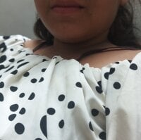 annu_000's webcam live show