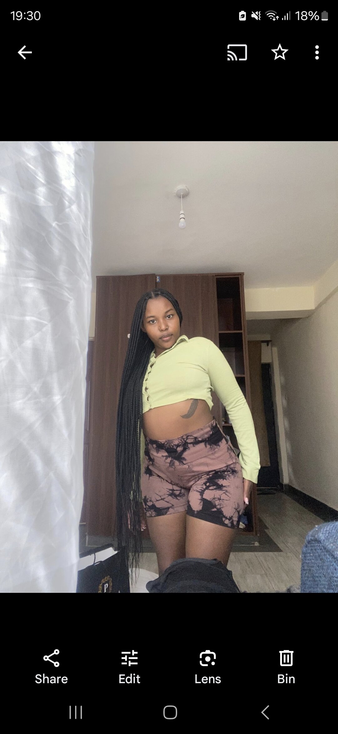 Miss_Taken_