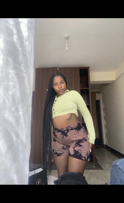Miss_Taken_