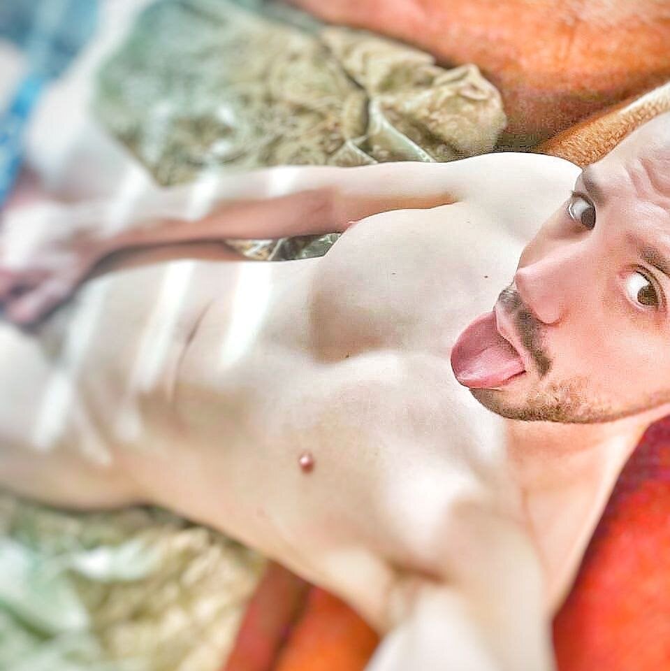 MilkyAssDickFucker profile