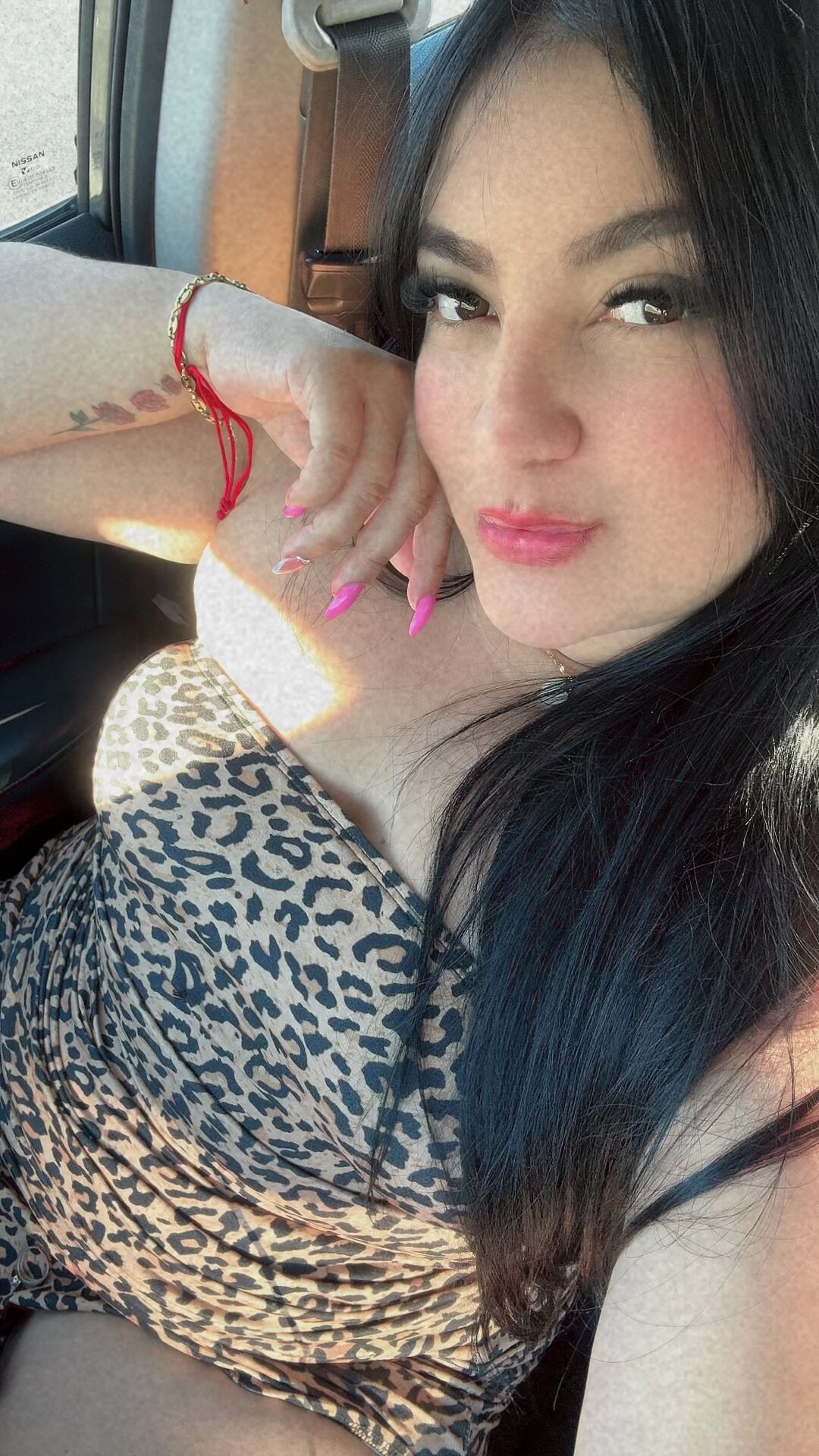 GeorgianaBlessd