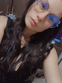 XXsensualXX01's webcam live show