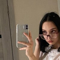 LisaBride's Offline XXX Chat