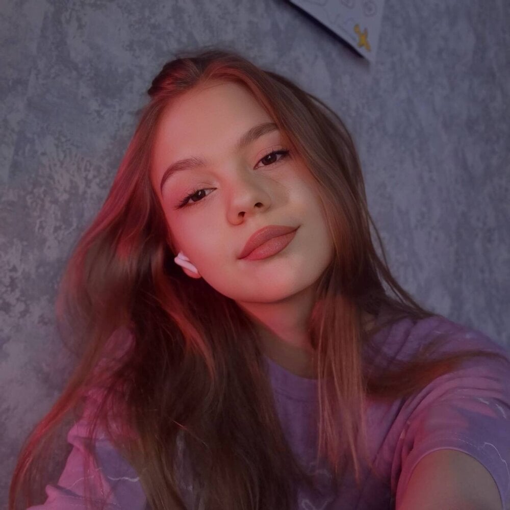 CarriEberly profile