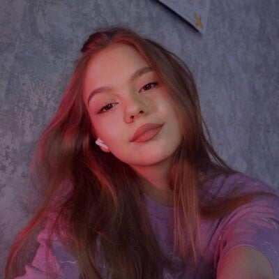 CarriEberly